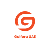 GULFORA