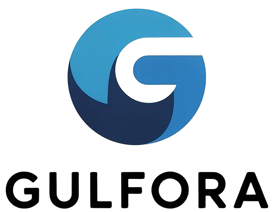 GULFORA